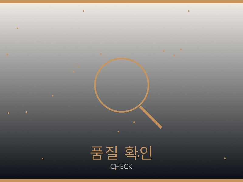보테가 올인 BB S급 품질 확인 체크포인트