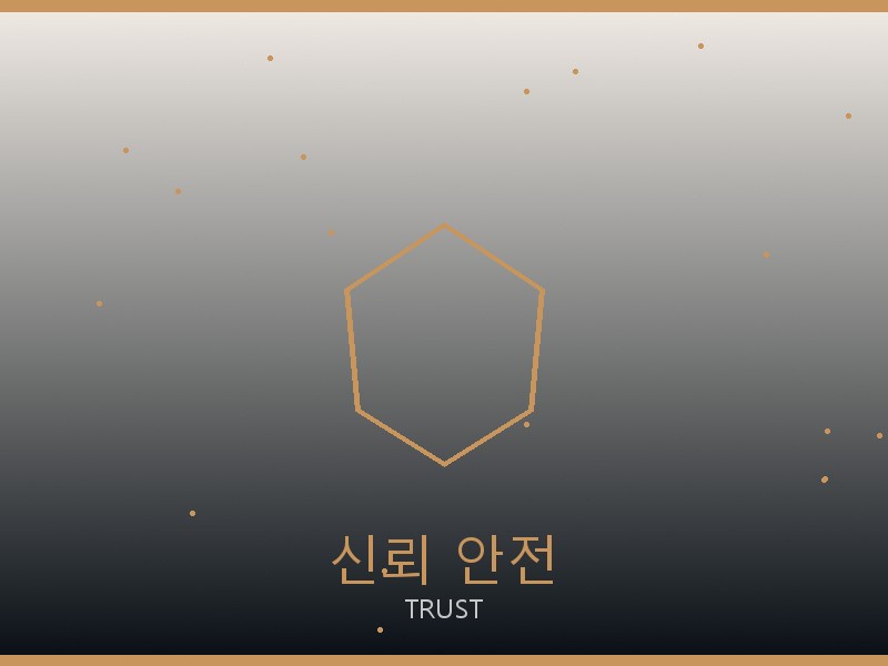 보테가 올인 BB S급 신뢰·안전 거래